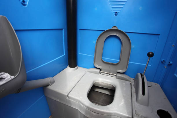 Portable bathroom rental in Stansberry Lake, WA